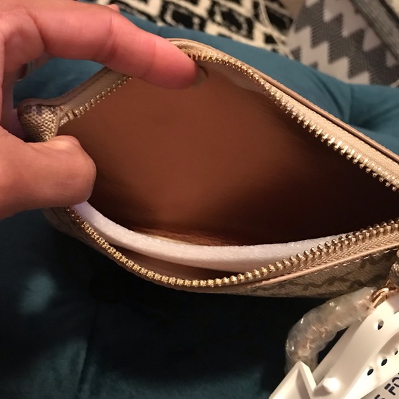 $$$$SOLD$$$$$ - Picture 5 of 5